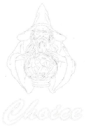 Logo of Choice Deli